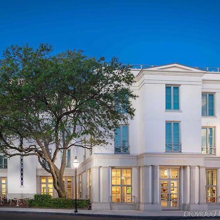 Grand Bohemian Charleston, Autograph Collection Hotell Exteriör bild